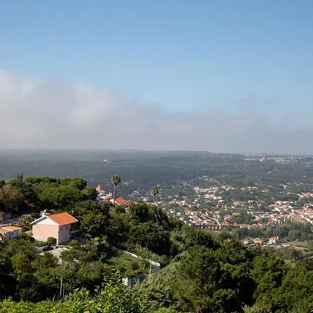 Pensión Guestready - Exceptional House Near 4*