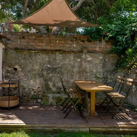 Guestready - Exceptional House Near 4*