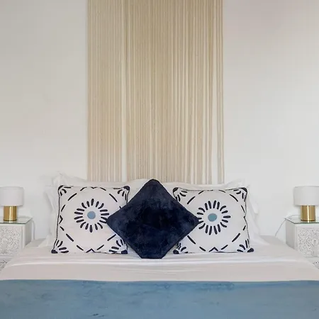 Guestready - Exceptional House Near Konukevi 4*