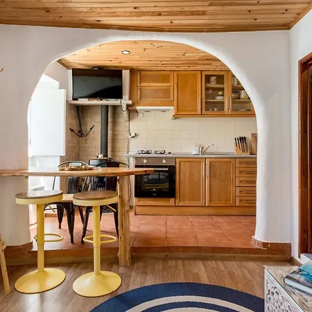 Guestready - Exceptional House Near 4* Colares