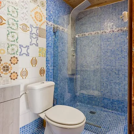 招待所 Guestready - Exceptional House Near