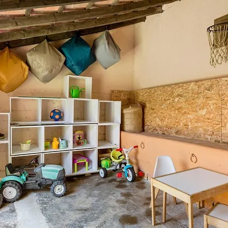 Konukevi Guestready - Exceptional House Near Colares