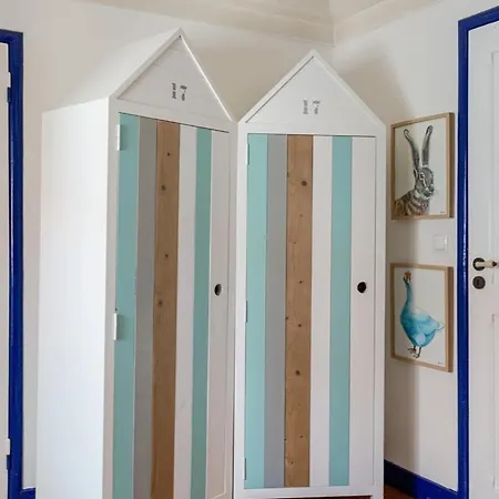 Guestready - Exceptional House Near 招待所 4*