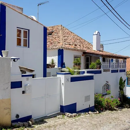 Guestready - Exceptional House Near Konukevi 4*