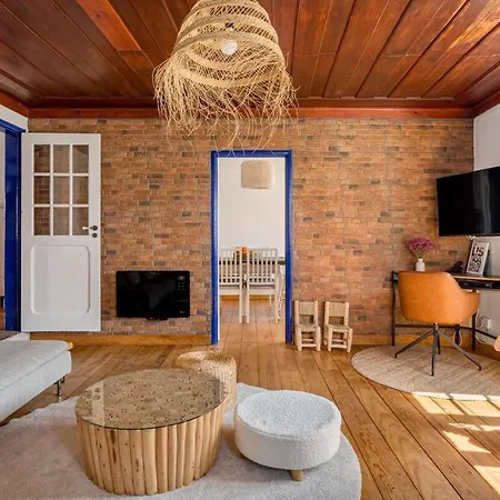 Guestready - Exceptional House Near Konukevi