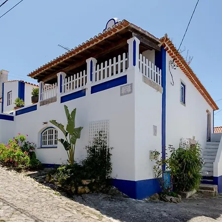 Guestready - Exceptional House Near 科拉雷斯