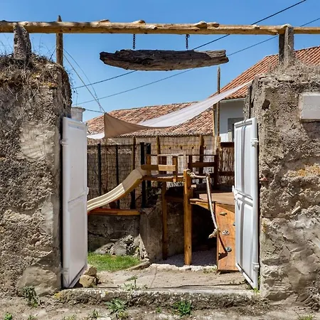 Guestready - Exceptional House Near 4* Colares