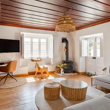 Guestready - Exceptional House Near 4*