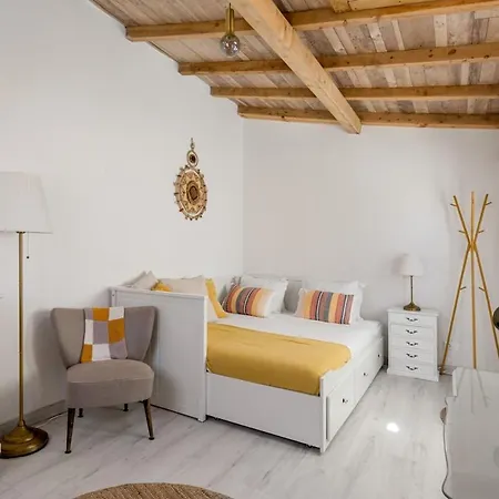 Guestready - Exceptional House Near Konukevi 4*
