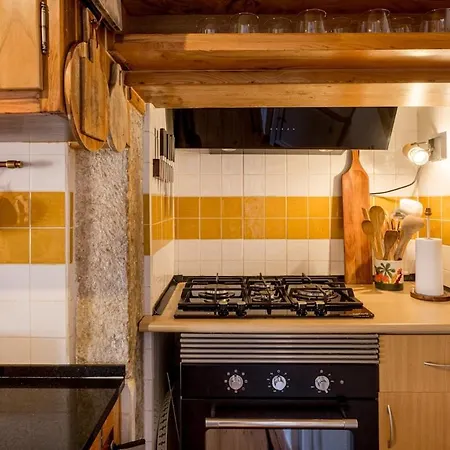 Konukevi Guestready - Exceptional House Near 4*