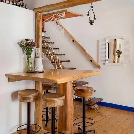 Guestready - Exceptional House Near 4*