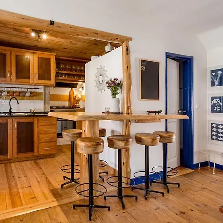 Guestready - Exceptional House Near 4*