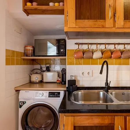 Guestready - Exceptional House Near 4*