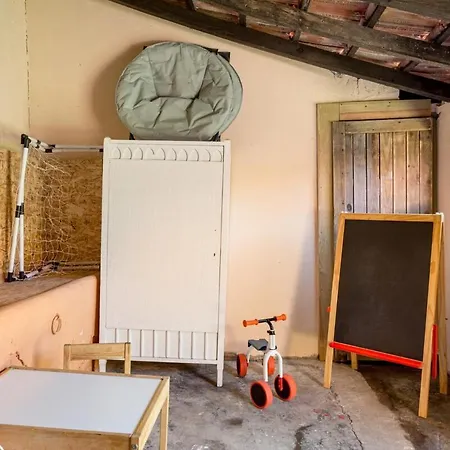 Guestready - Exceptional House Near 招待所