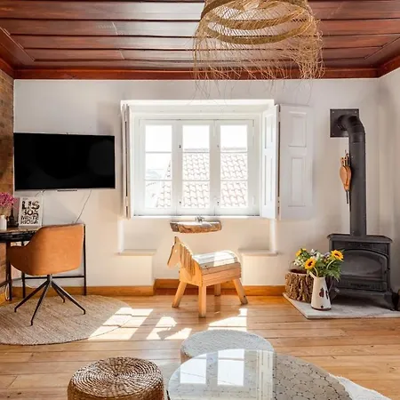 Konukevi Guestready - Exceptional House Near