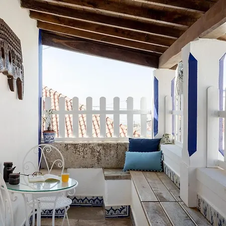 Guestready - Exceptional House Near 招待所