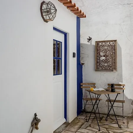 Konukevi Guestready - Exceptional House Near 4*