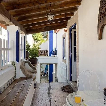 Konukevi Guestready - Exceptional House Near