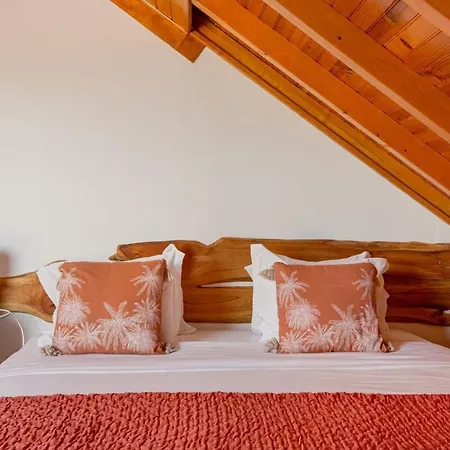Guestready - Exceptional House Near Konukevi 4*