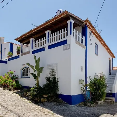 Guestready - Exceptional House Near 4*