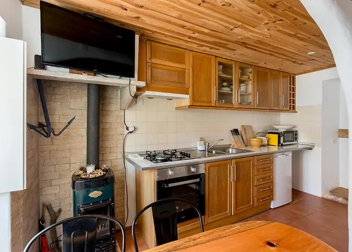Guestready - Exceptional House Near