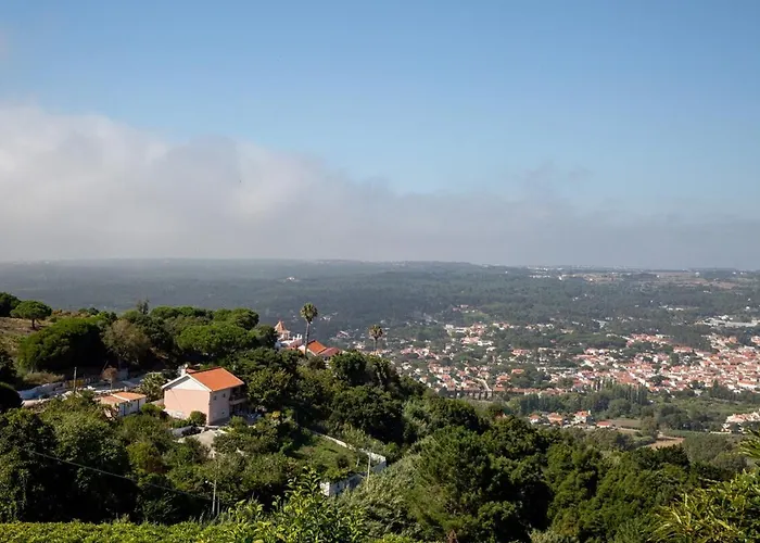 Pensjonat Guestready - Exceptional House Near 4*