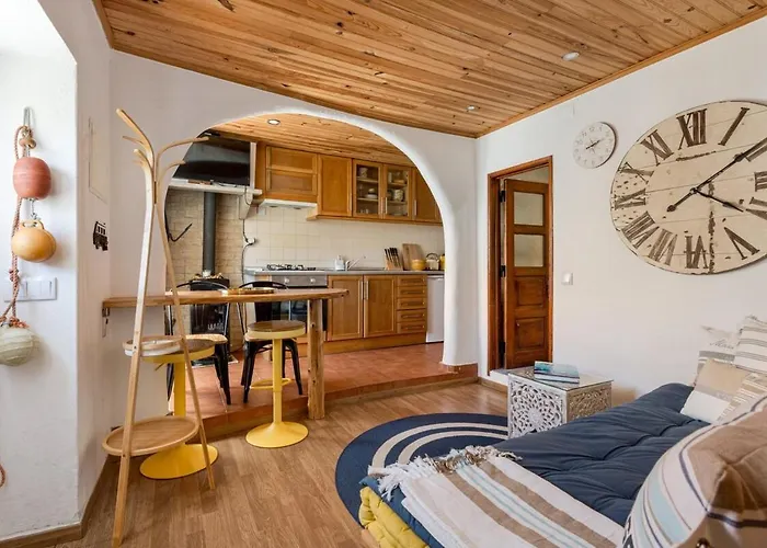 Pensjonat Guestready - Exceptional House Near