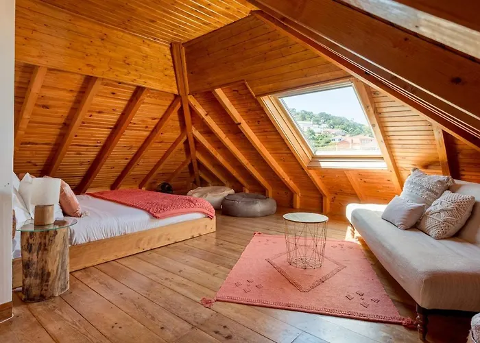 Guestready - Exceptional House Near Pensjonat 4*