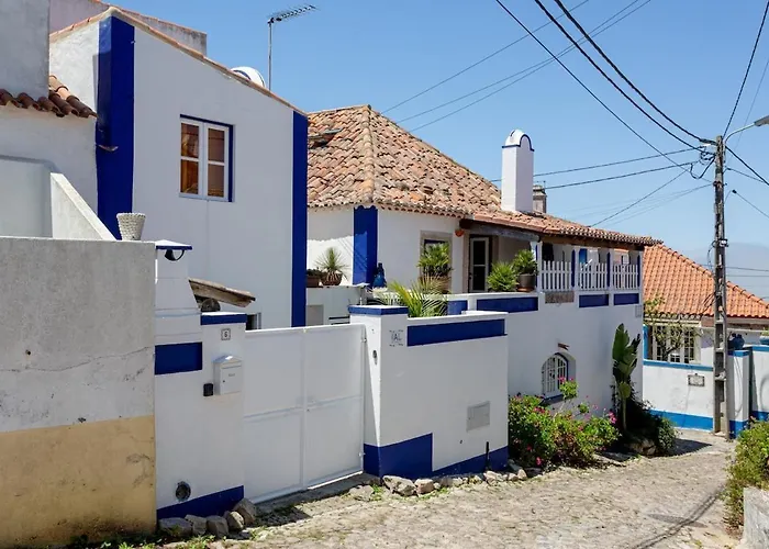 Guestready - Exceptional House Near Pensjonat 4*