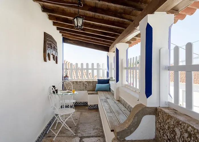 Pensjonat Guestready - Exceptional House Near 4*