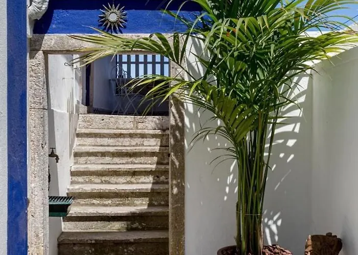 Pensjonat Guestready - Exceptional House Near 4*