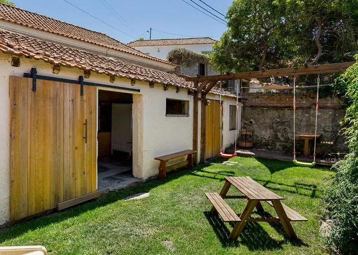 Guestready - Exceptional House Near Pensjonat 4*