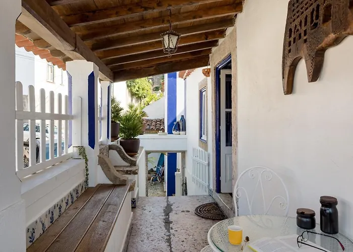 Pensjonat Guestready - Exceptional House Near